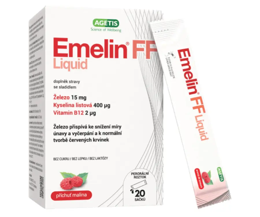 14401-emelin ff liquid malina 20x15ml agetis